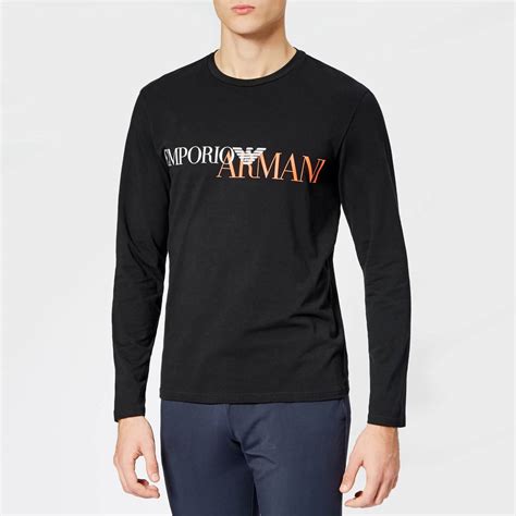 armani shirt price|armani men's shirts long sleeve.